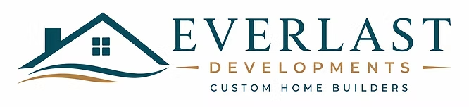 EverLast Developments logo