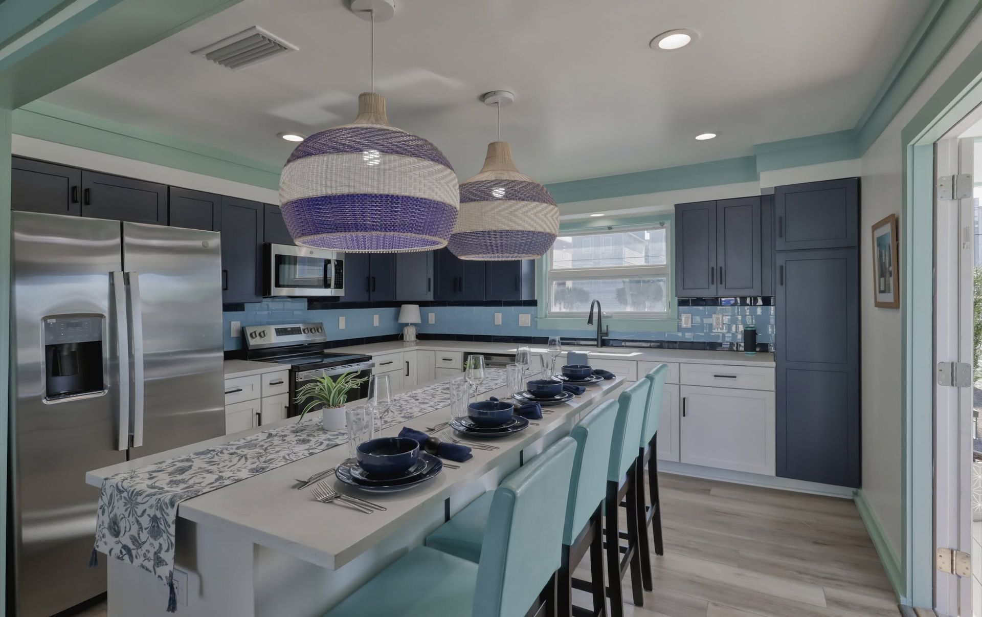 EverLast Developments project photo