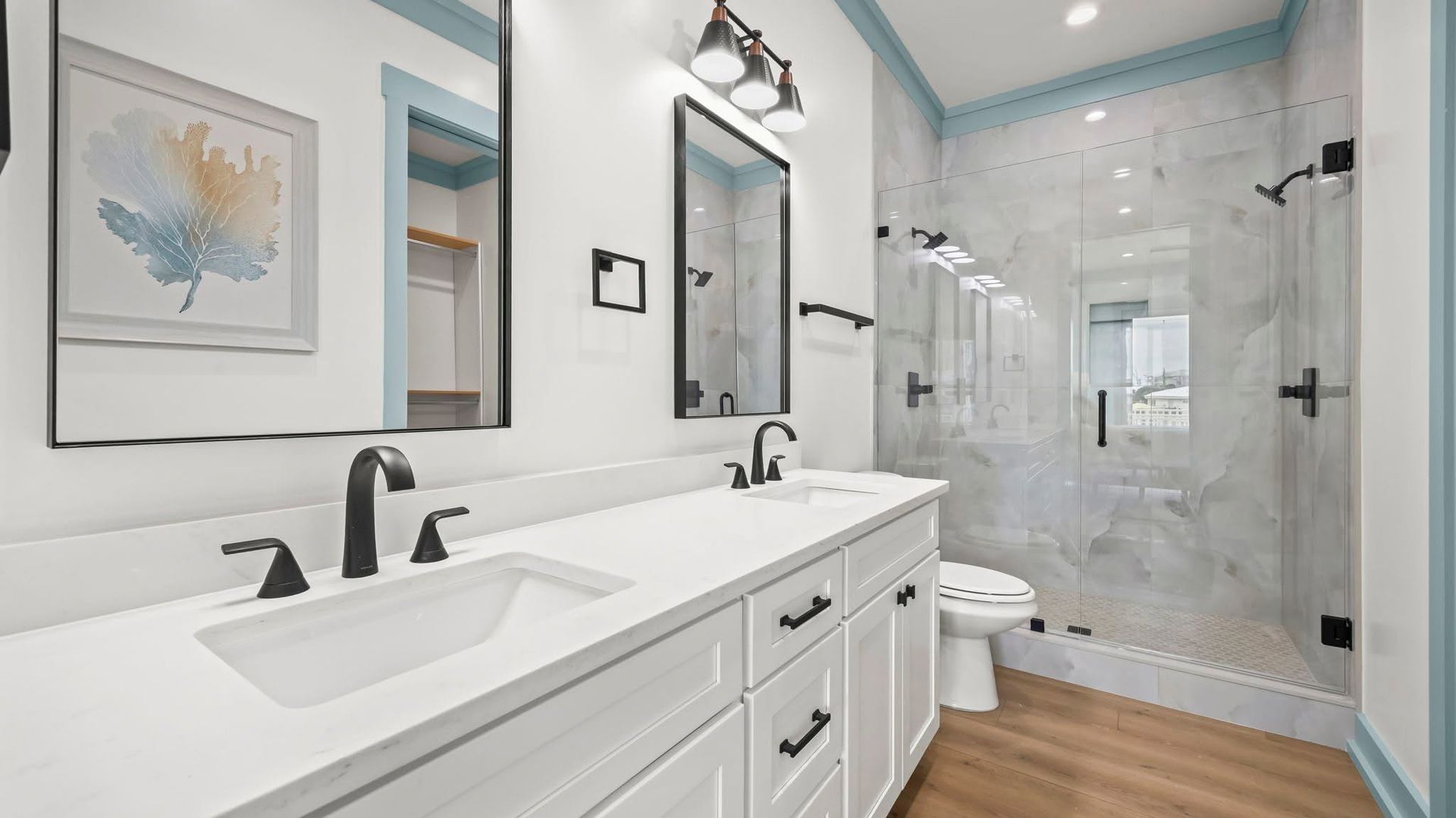 EverLast Developments project photo