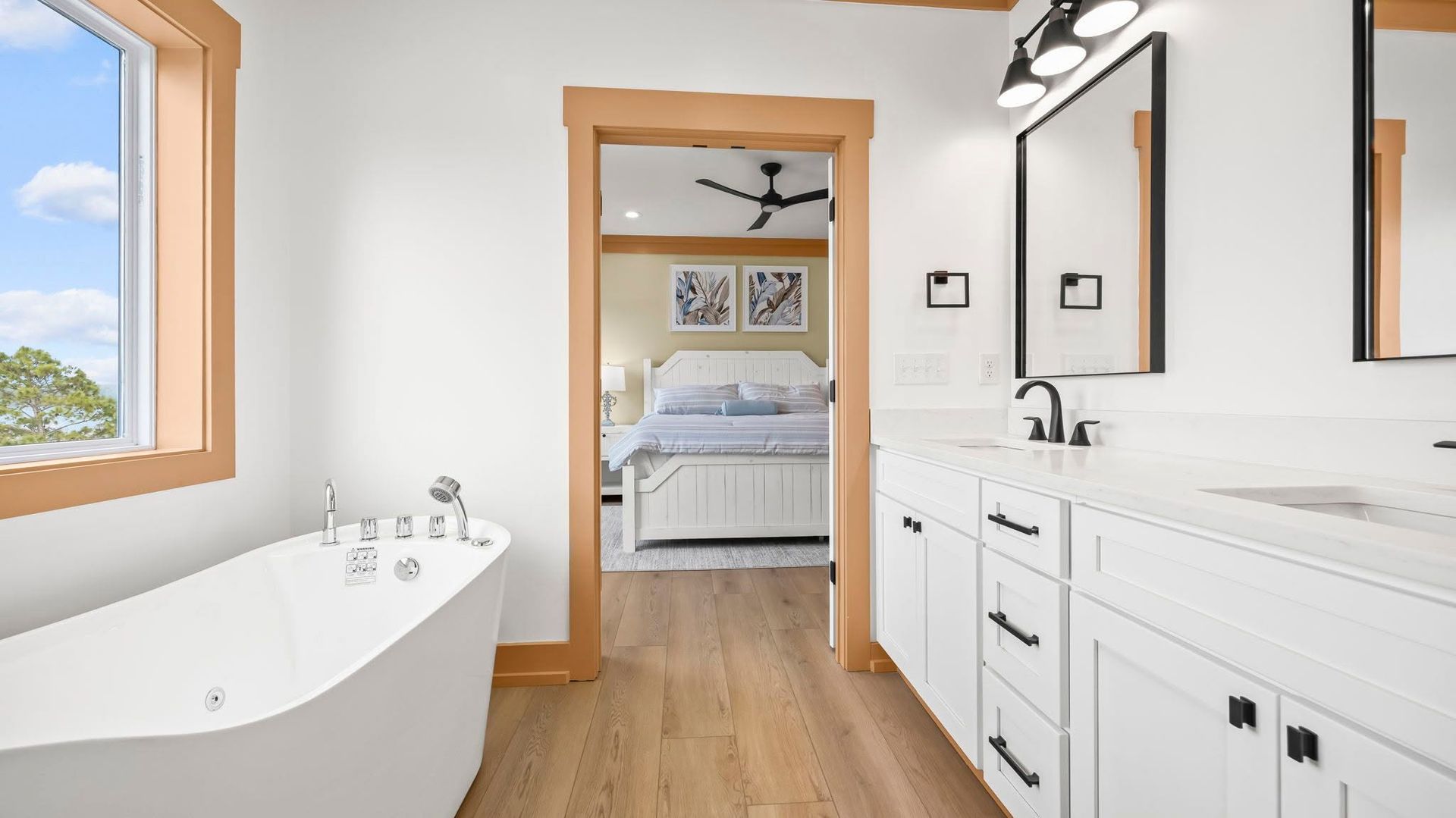 EverLast Developments project photo