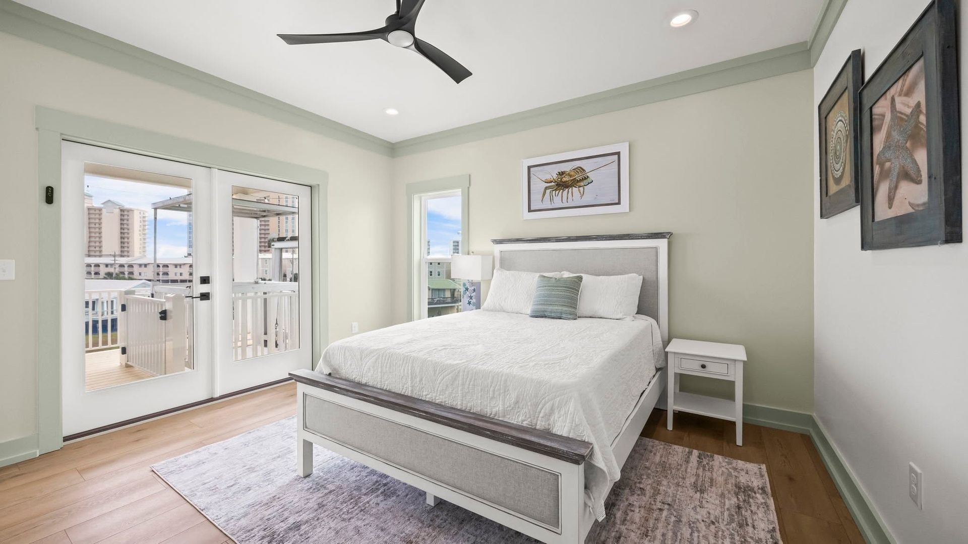 EverLast Developments project photo