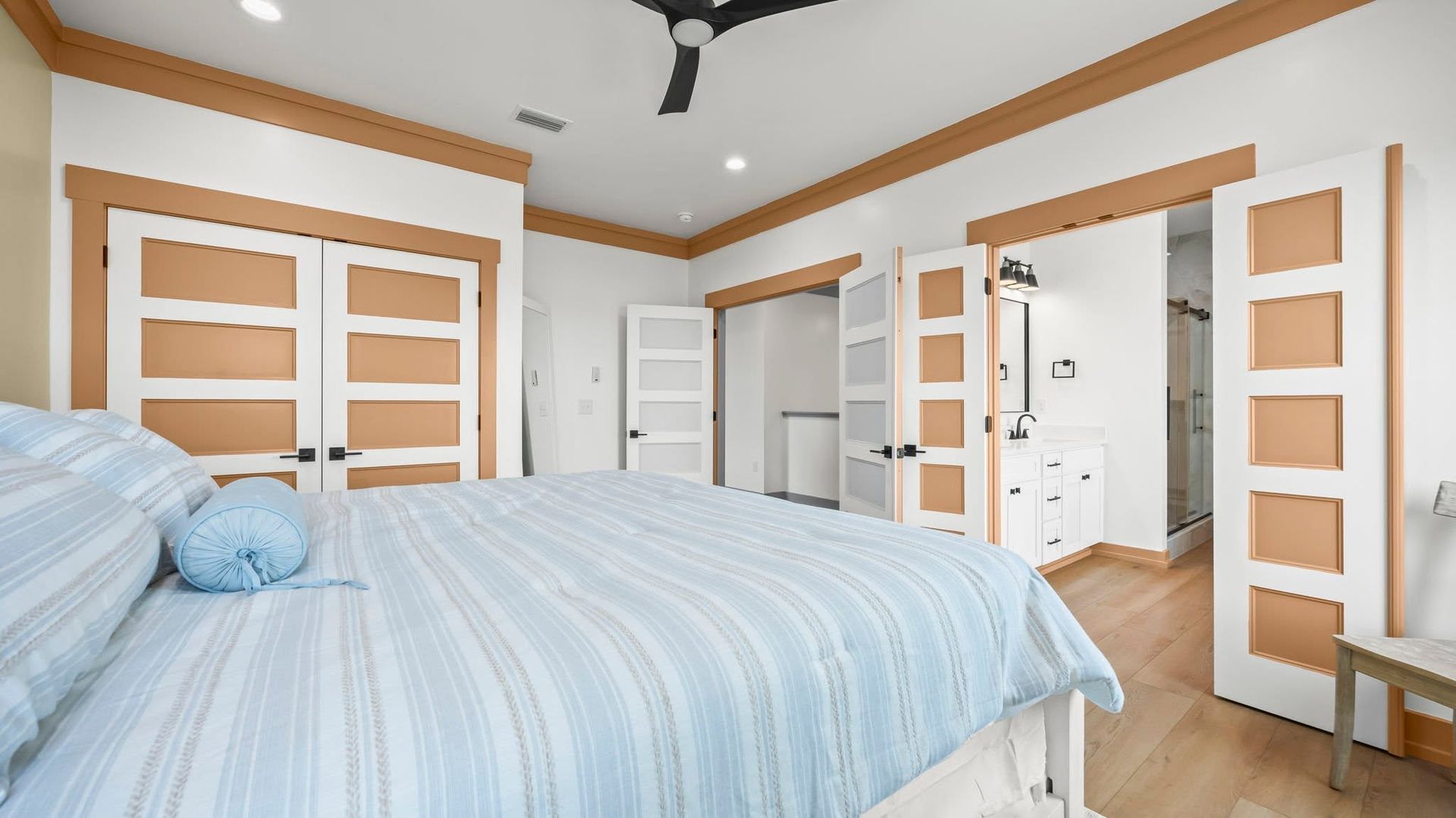 EverLast Developments project photo
