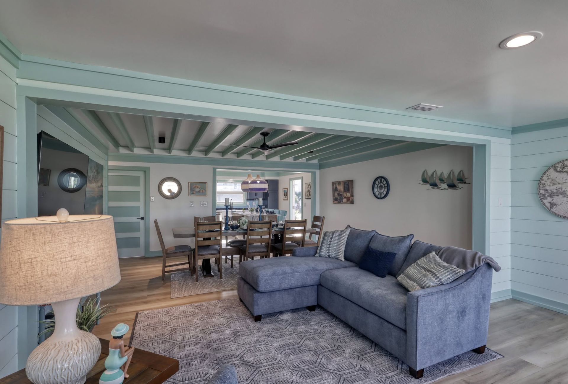 EverLast Developments project photo