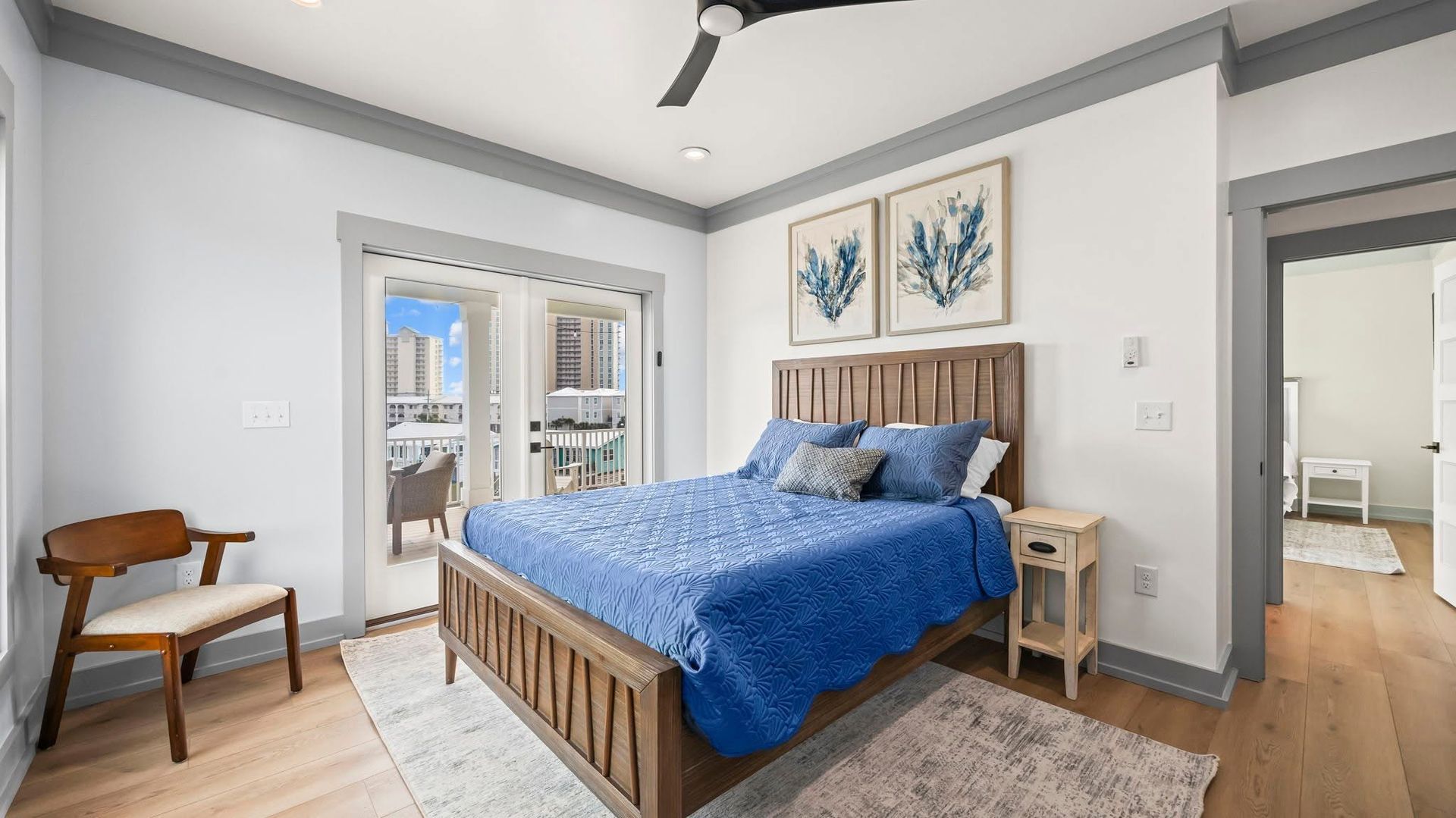 EverLast Developments project photo