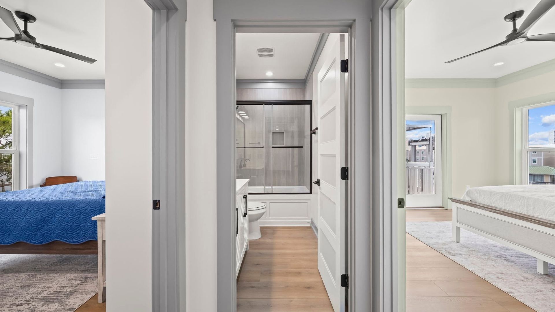 EverLast Developments project photo