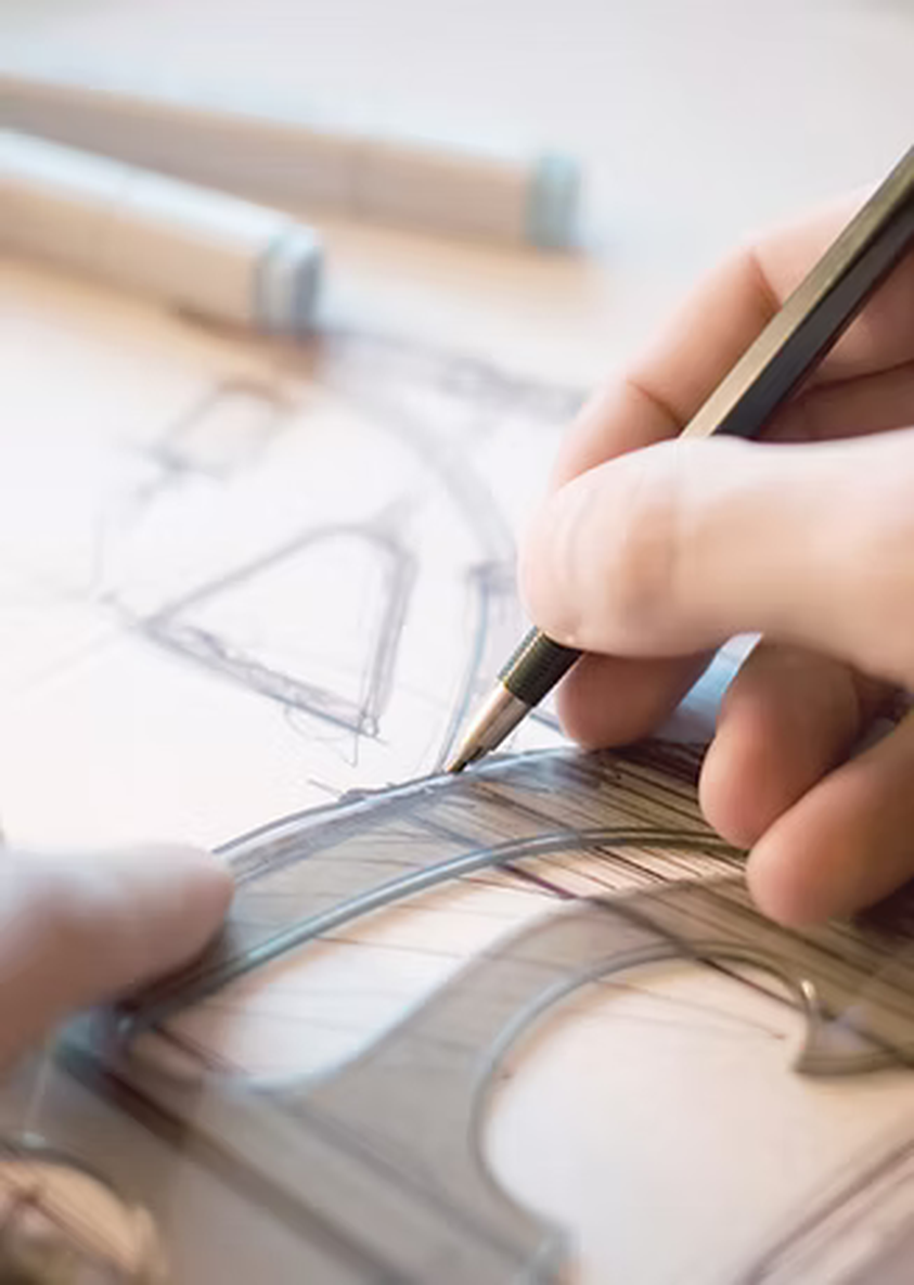 Custom Home Design | EverLast Developments