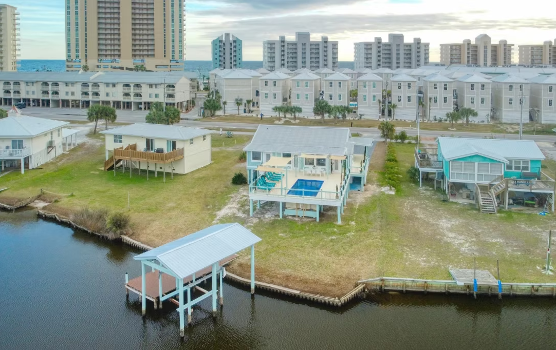 EverLast Developments project photo