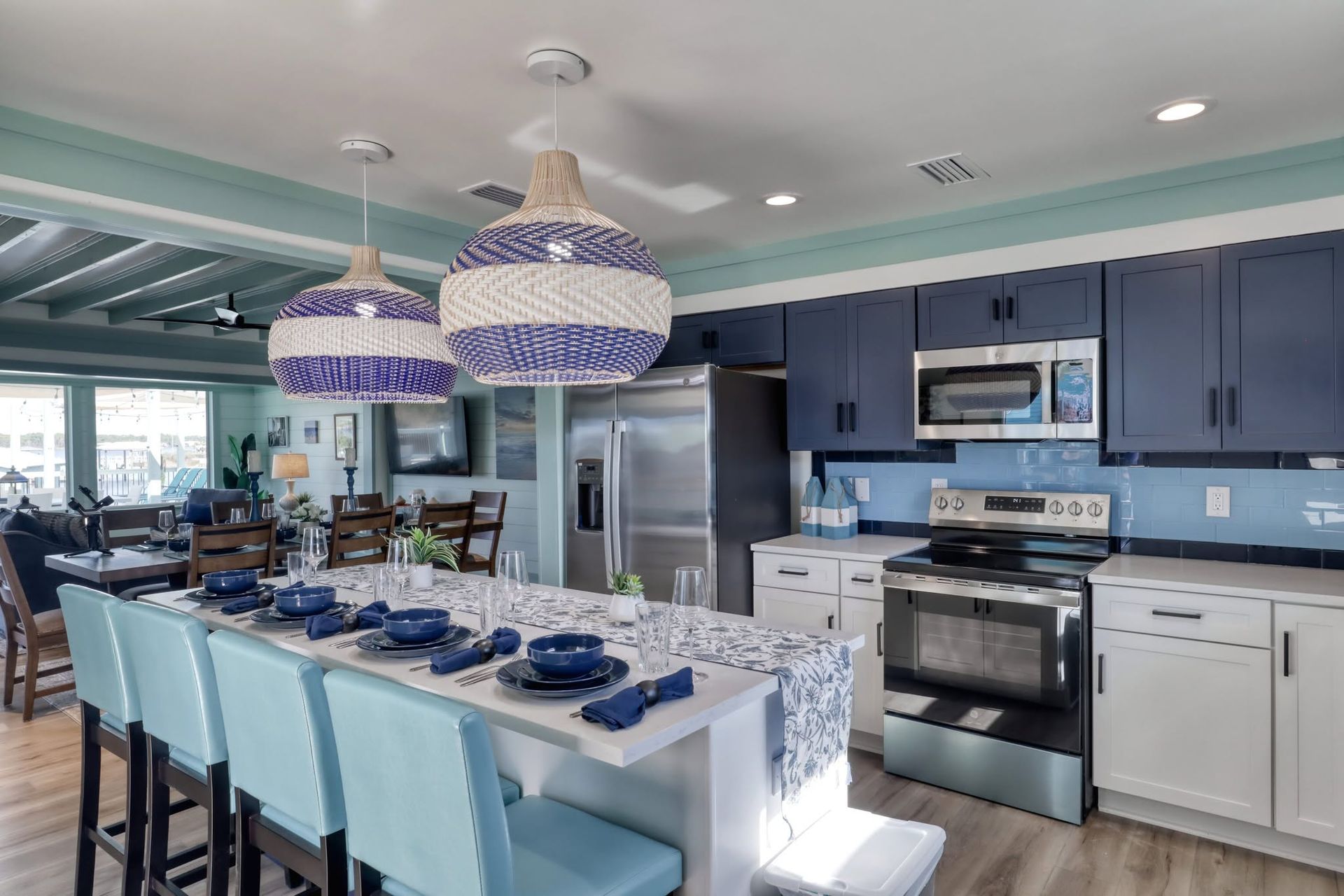 EverLast Developments project photo